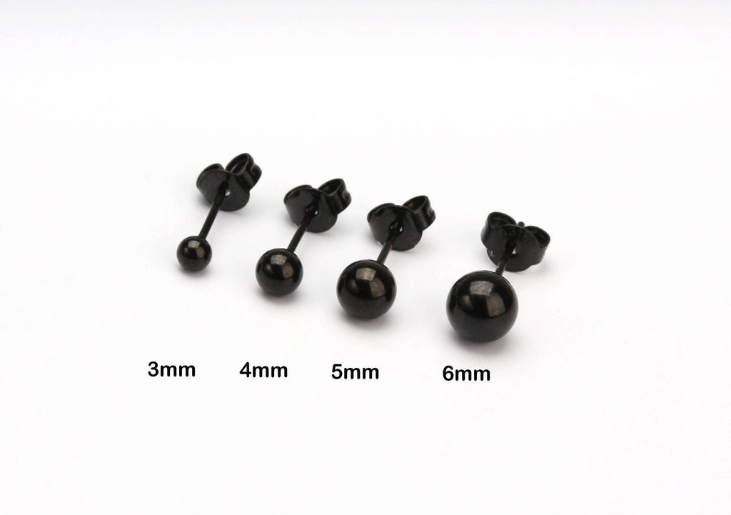  Silicone Earring Backs Earring Backings 1200 Pcs Soft