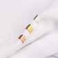 Sterling Silver Ear Cuff No Piercing Ear Cuff Gold No Piercing Earring No.1